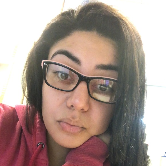 eliizabethh1024